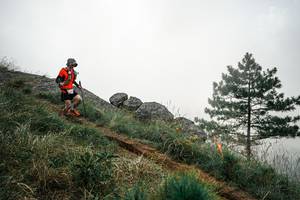 BIB: 
                            <button type="button" onclick="openModal(26002797)" class="btn btn-primary btn-sm float-right btn-popup" data-toggle="modal" data-target=".modal-high-quality">
                        <i class="fas fa-shopping-cart"></i> Add to Cart
                    </button>
                                            <button type="button" onclick="isThisMe(26002797, true)" class="btn btn-success btn-sm float-right btn-popup btn-isme hidden" data-toggle="tooltip" data-placement="bottom" title="นี่คือรูปของคุณใช่ไหม คลิกที่นี่เพื่อเอาเข้าอัลบั้ม">
                        <i class="fas fa-plus"></i> Add to album
                    </button>
                    <button type="button" onclick="isThisMe(26002797, false)" class="btn btn-warning btn-sm float-right btn-popup btn-isnotme hidden">
                        <i class="fas fa-ban"></i> Remove from album
                    </button>